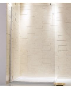 238WP0400-R.jpg